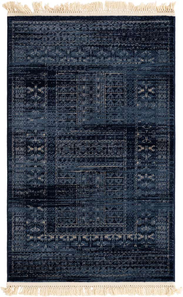 100cm x 160cm Georgetown Tapis
