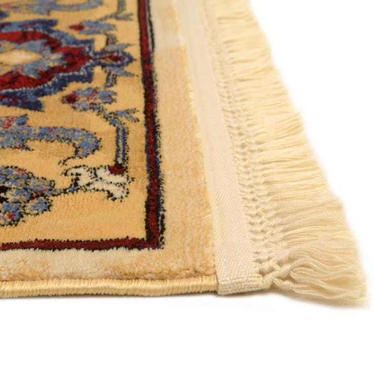 Detail image of 7' x 10' Kennedy Rug