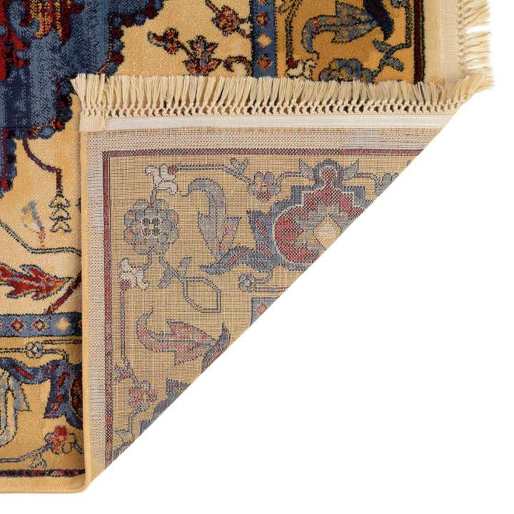 7' x 10' Kennedy Rug