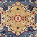 Rug Blue Swatch link