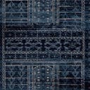 Rug Blue Swatch link