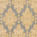 Rug Blue Swatch link