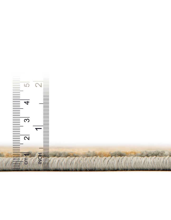 8' x 11' Kensington Rug