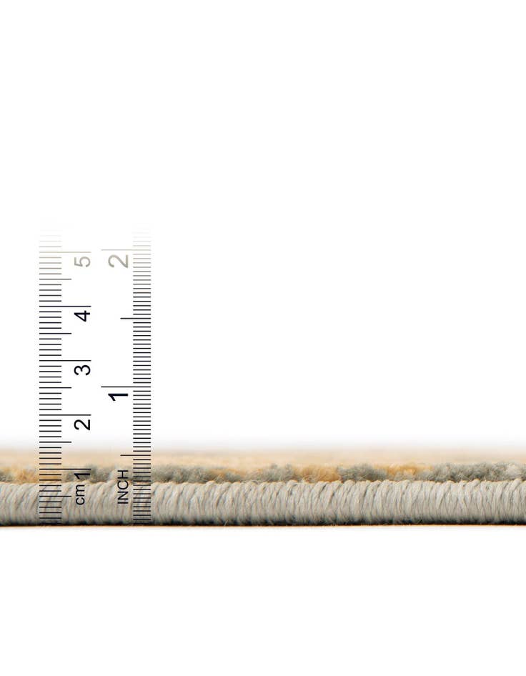 Detail image of 8' x 11' Kensington Rug