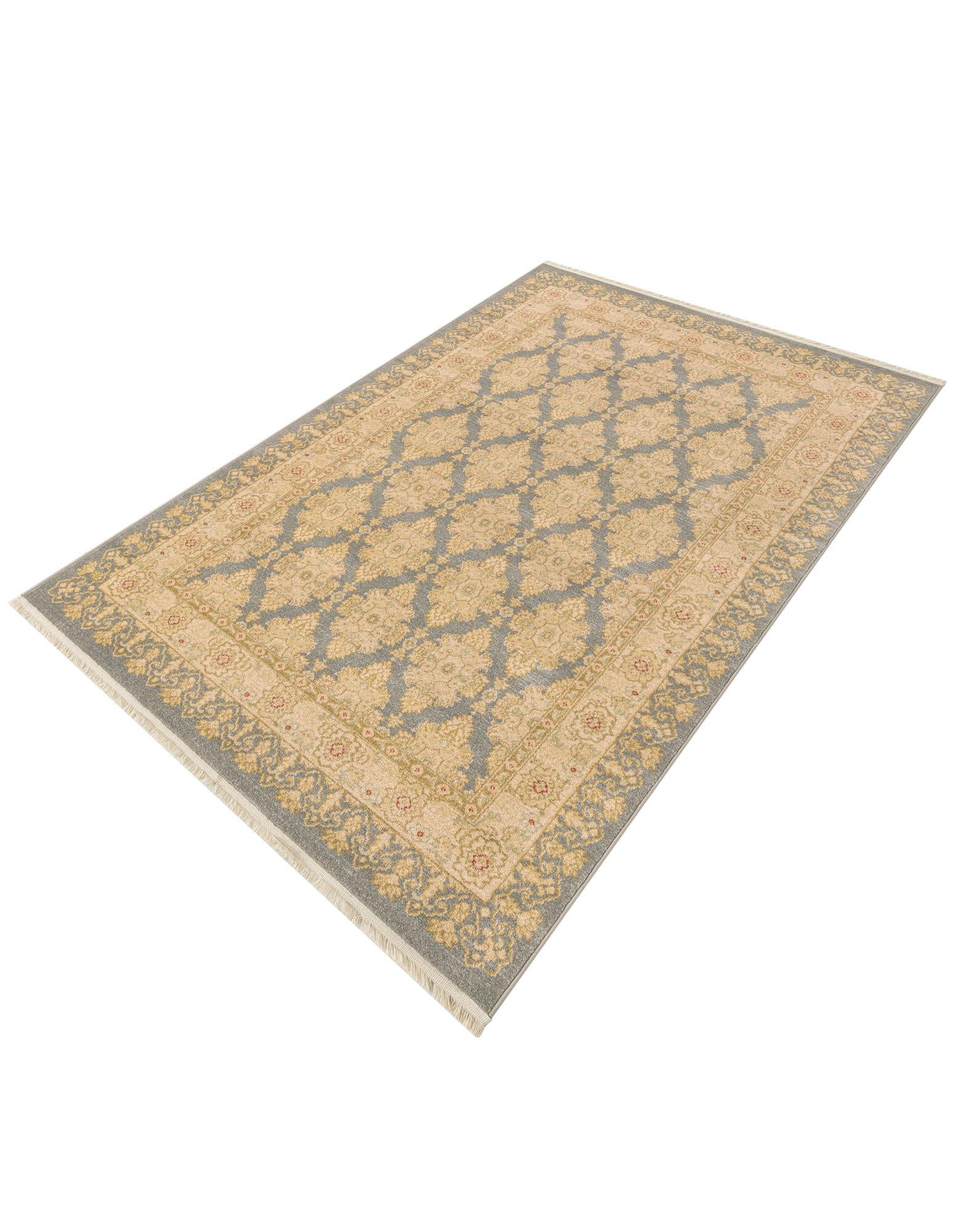 5' x 8' Kensington Rug