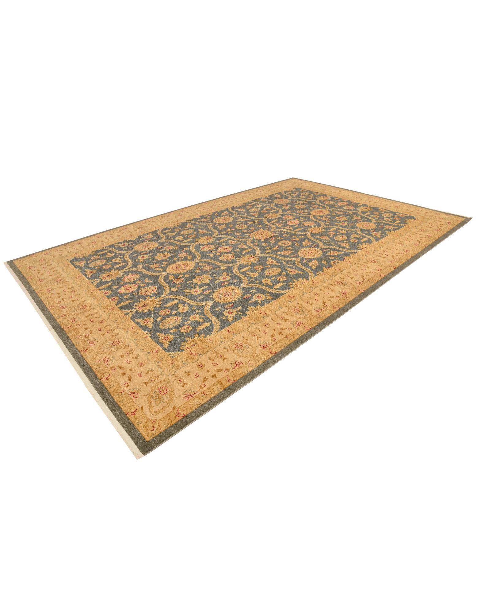 10' 6 x 16' 5 Kensington Rug