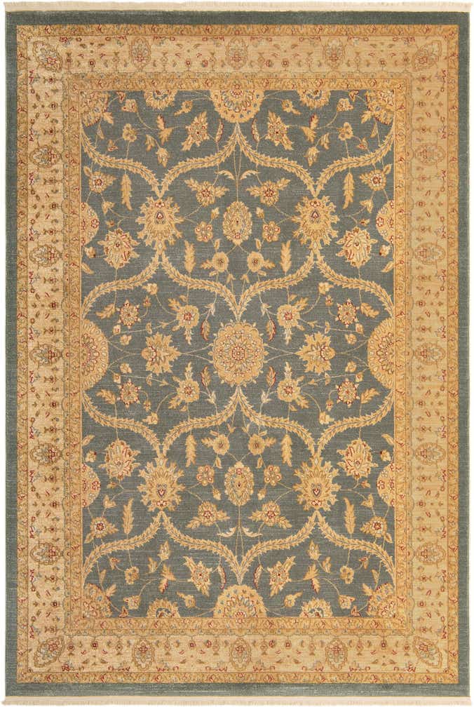 215cm x 305cm Kensington Alfombra