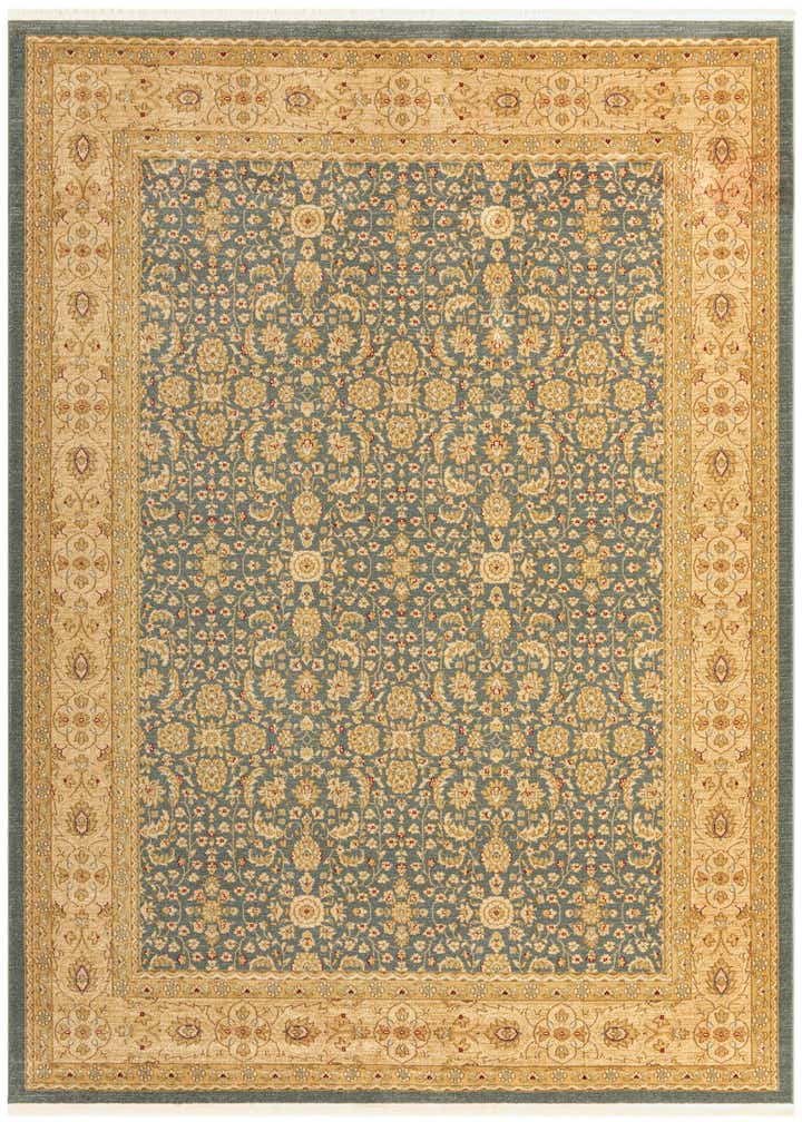 9' x 12' 2 Kensington Rug
