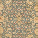 Rug Blue Swatch link