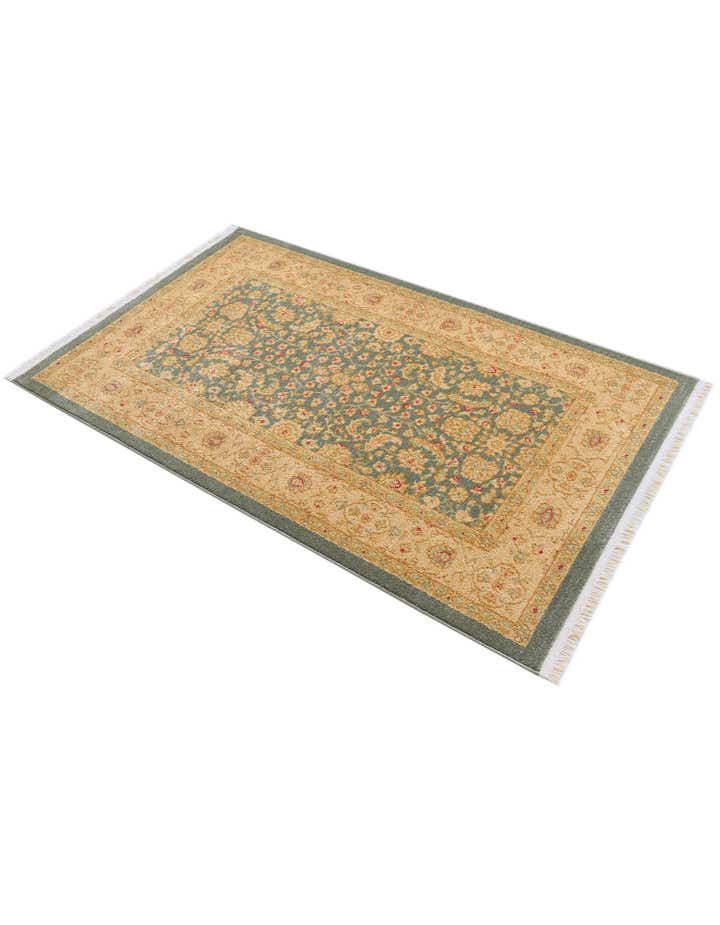 3' 3 x 5' 3 Kensington Rug