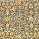 Rug Blue Swatch link