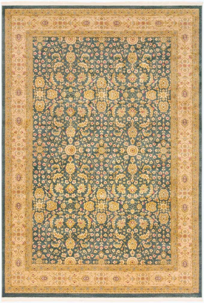 7' x 10' Kensington Rug
