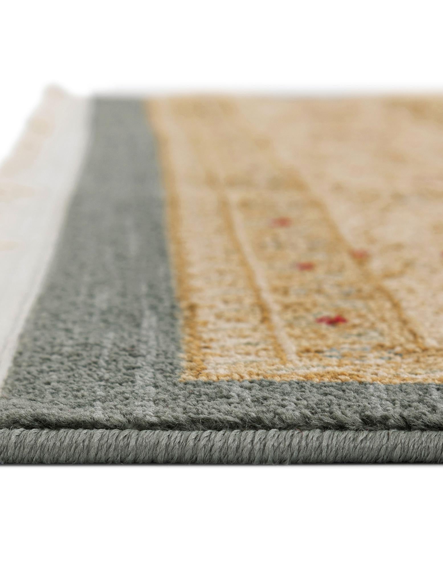 3' 3 x 5' 3 Kensington Rug