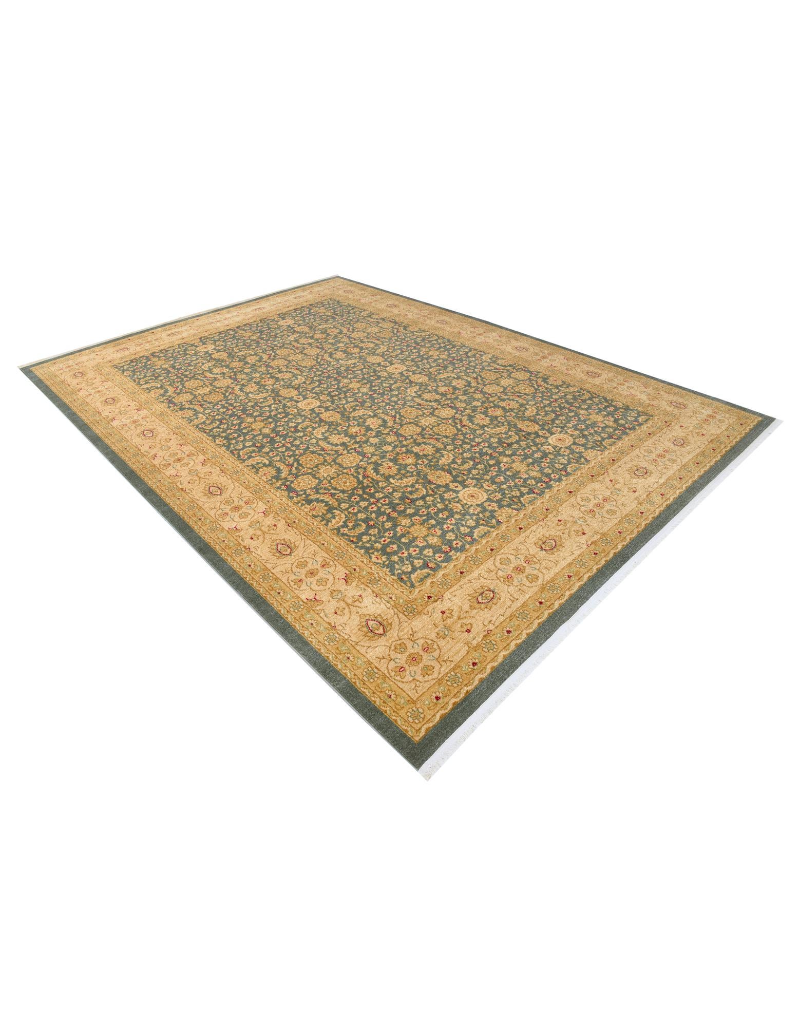 245cm x 335cm Kensington Alfombra