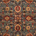 Rug Blue Swatch link