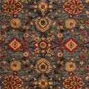 Rug Blue Swatch link