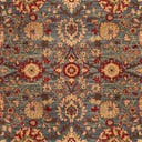 Rug Blue Swatch link