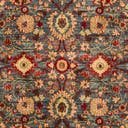 Rug Blue Swatch link