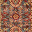 Rug Blue Swatch link