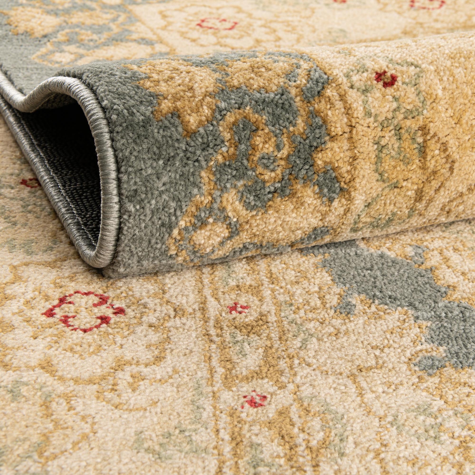 150cm x 245cm Kensington Alfombra