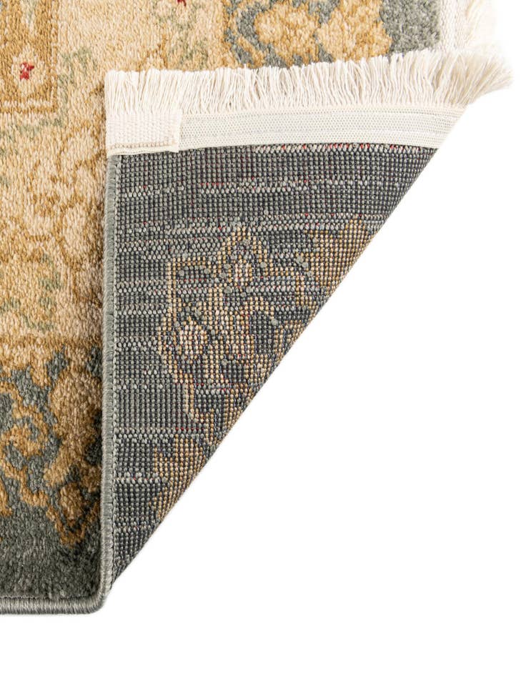 Detail image of 5' x 8' Kensington Rug