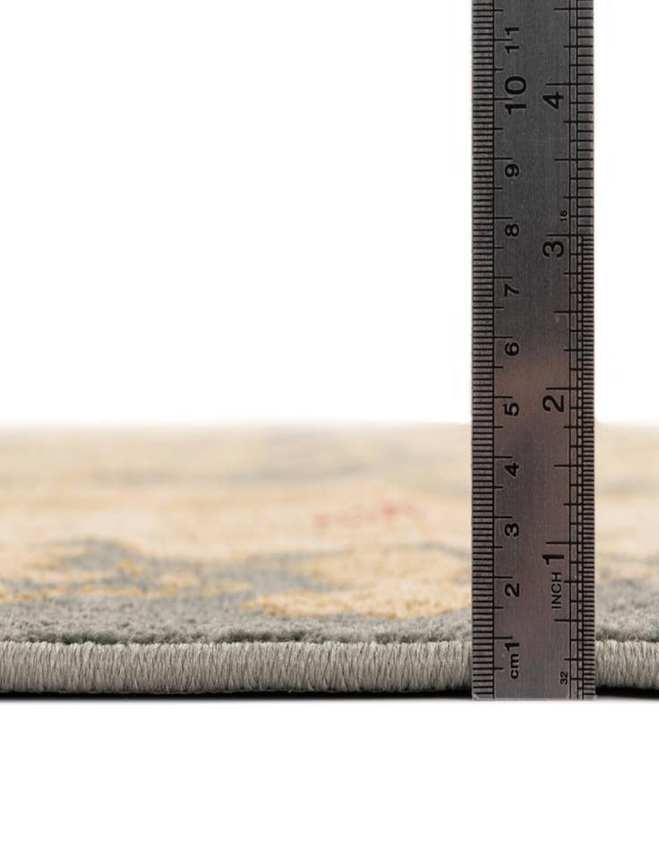 Detail image of 9' x 12' Kensington Rug