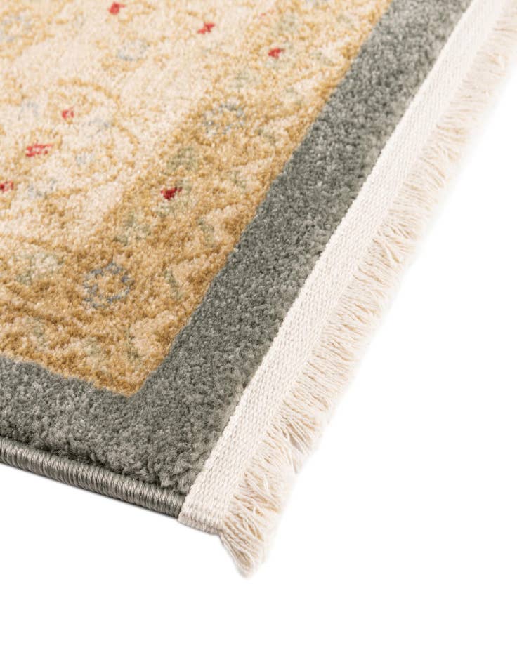 Detail image of 5' x 8' Kensington Rug