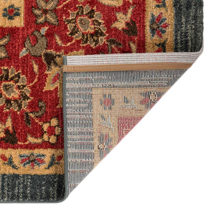 Detail image of 235cm x 335cm Kensington Alfombra