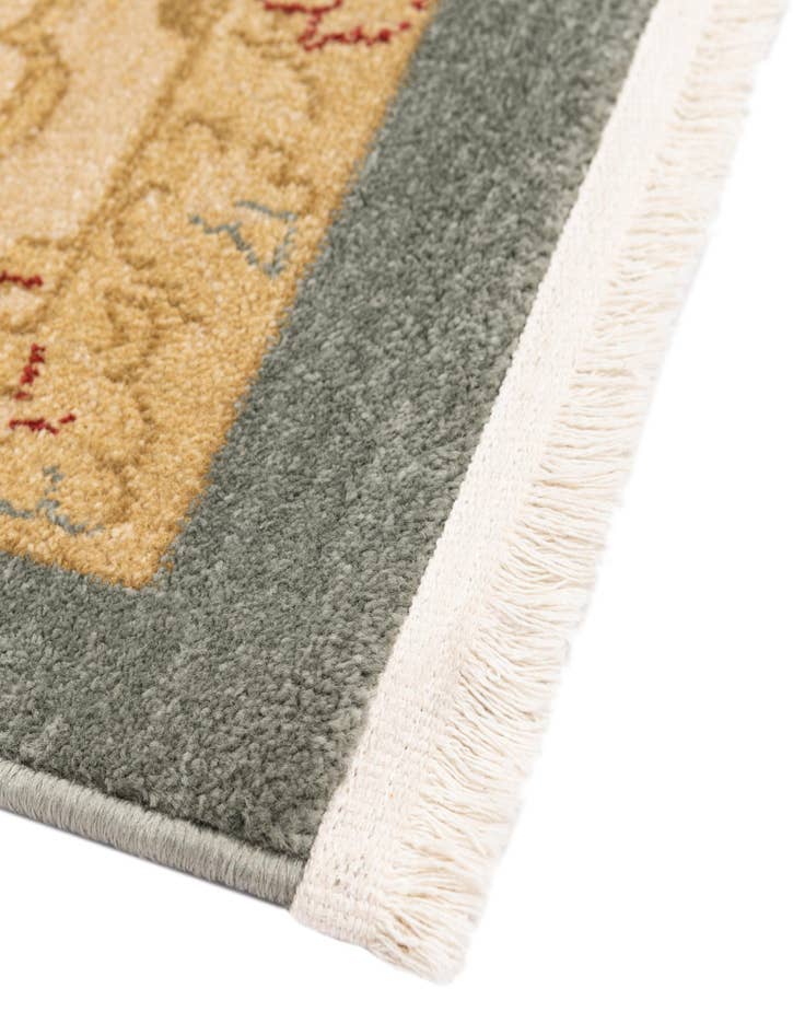 Detail image of 9' x 12' Kensington Rug