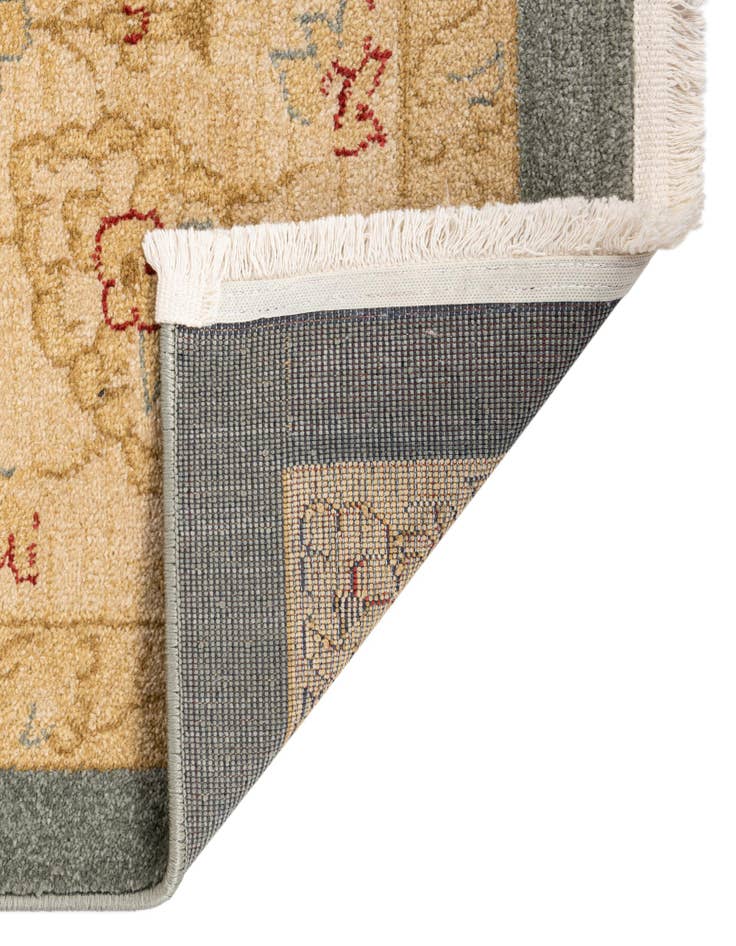 Detail image of 9' x 12' Kensington Rug