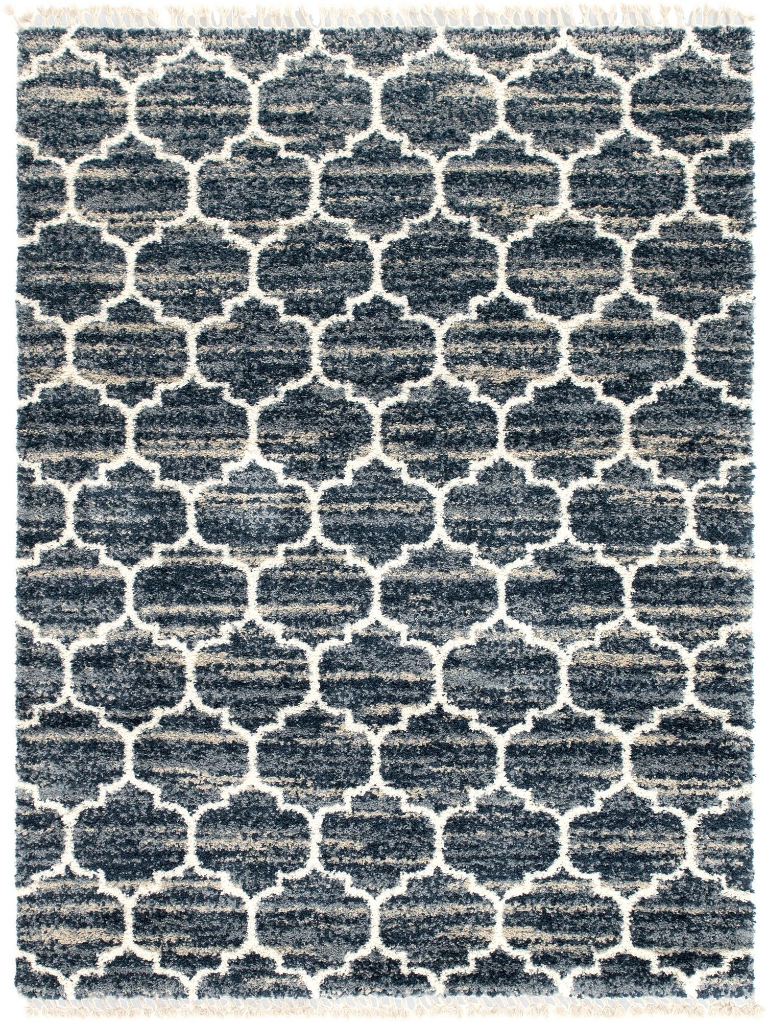 Rug Blue Swatch link