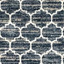 Rug Blue Swatch link
