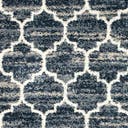 Rug Blue Swatch link