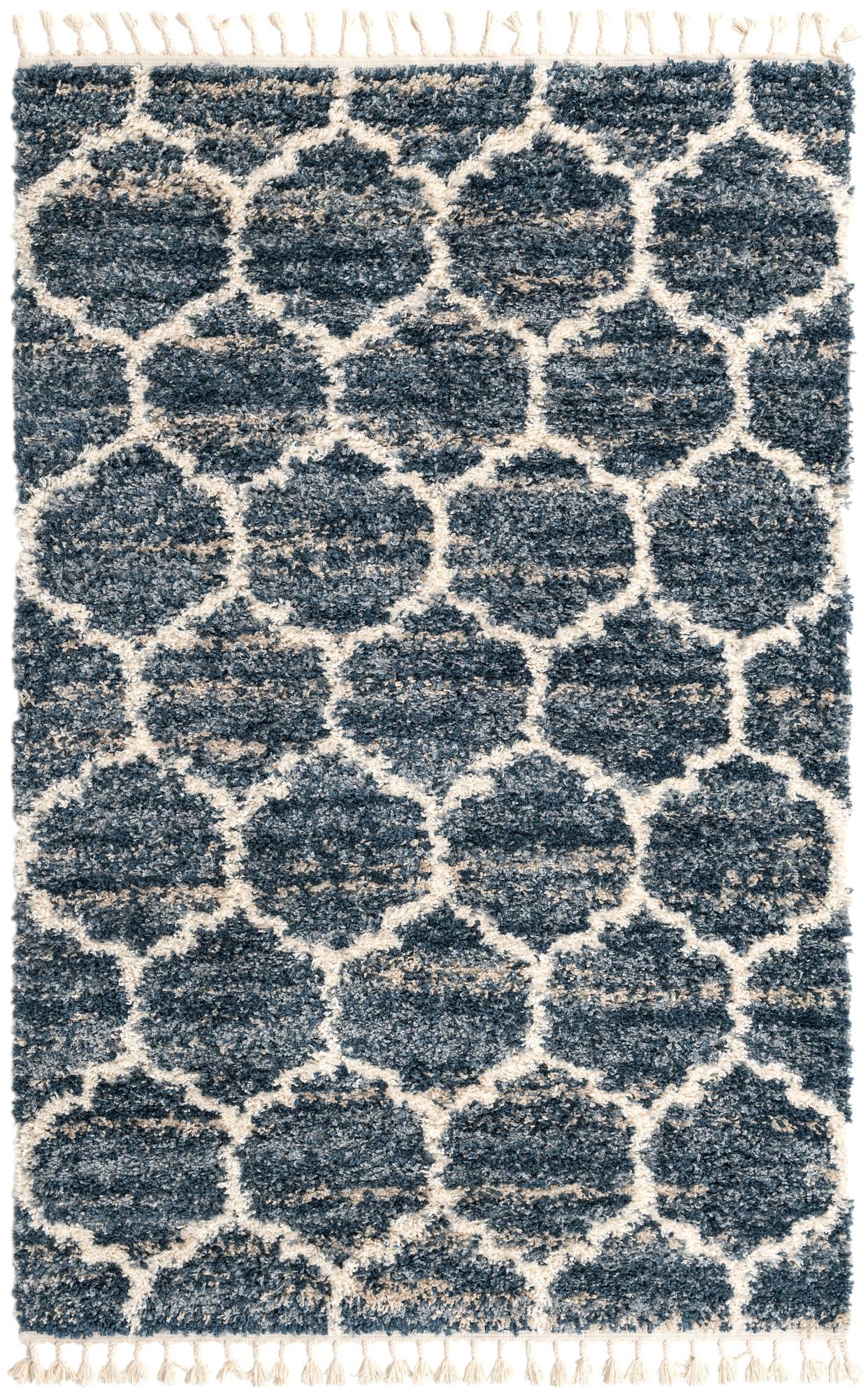 Rug Blue Swatch link