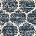 Rug Blue Swatch link