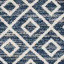 Rug Blue Swatch link