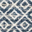 Rug Blue Swatch link