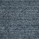 Rug Blue Swatch link