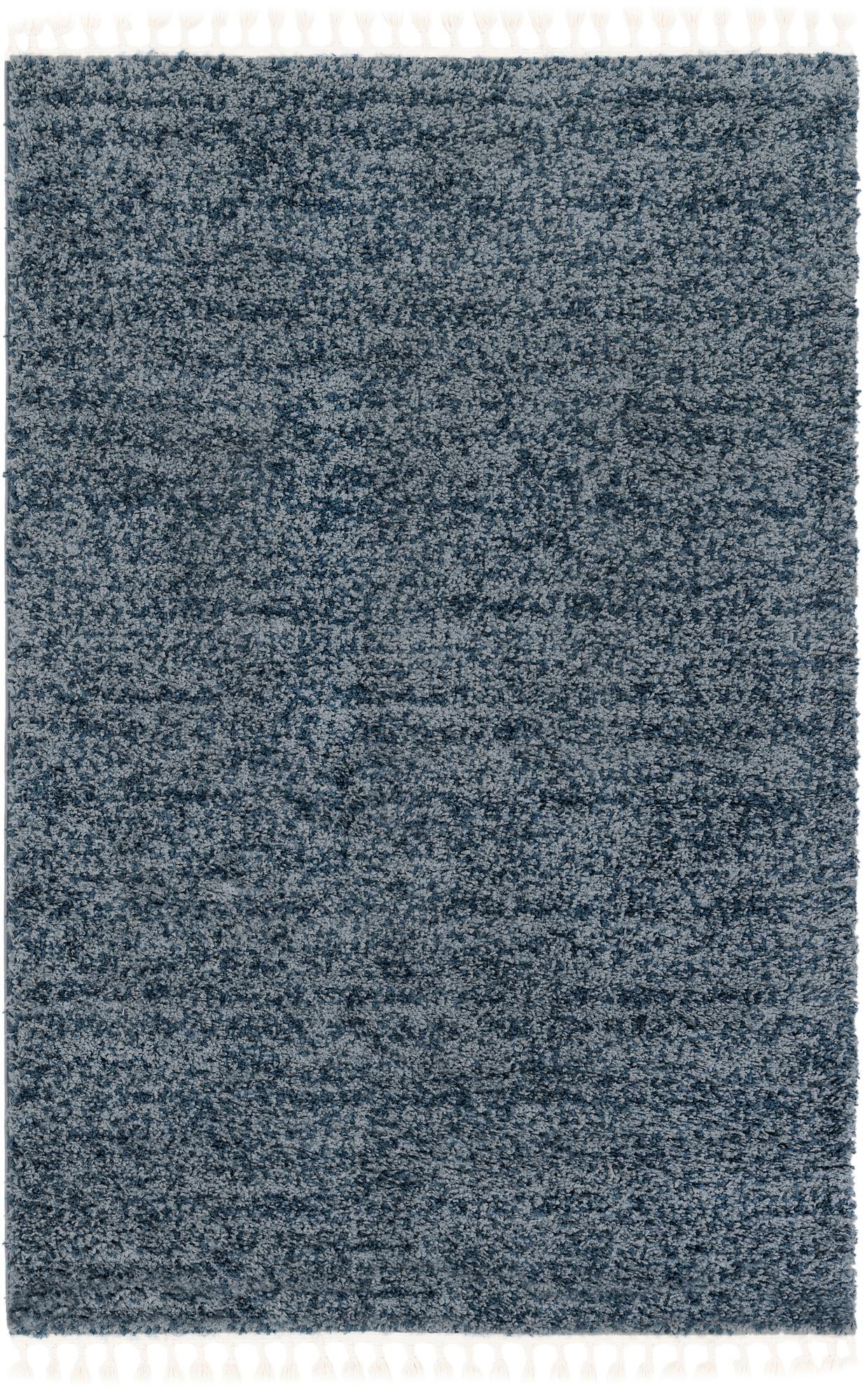 Rug Blue Swatch link
