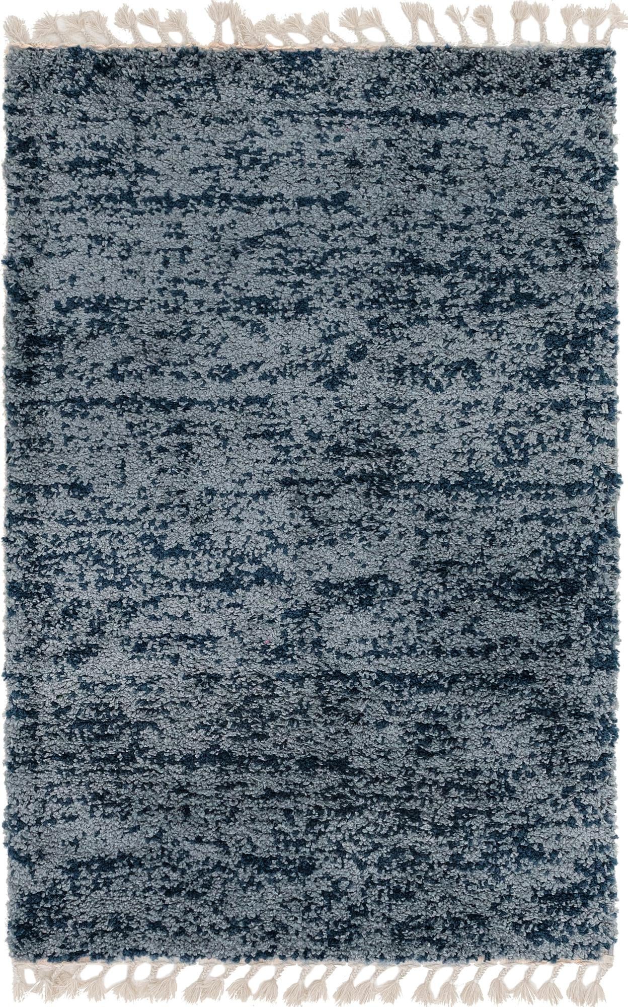 Rug Blue Swatch link