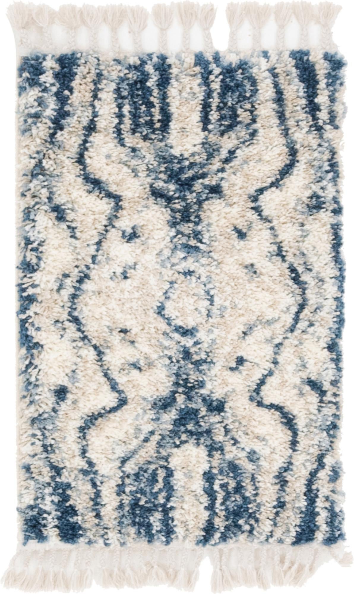 Rug Blue Swatch link