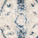 Rug Blue Swatch link