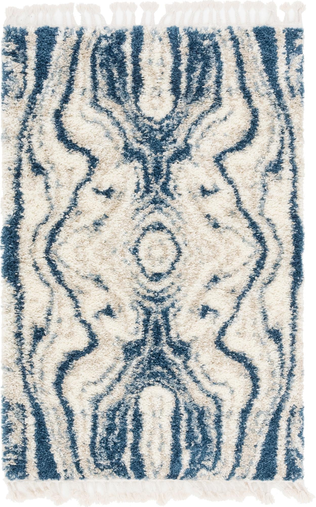 Rug Blue Swatch link