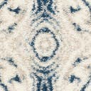 Rug Blue Swatch link