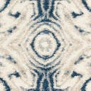 Rug Blue Swatch link