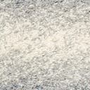 Rug Blue Swatch link