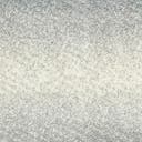 Rug Blue Swatch link