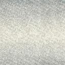 Rug Blue Swatch link