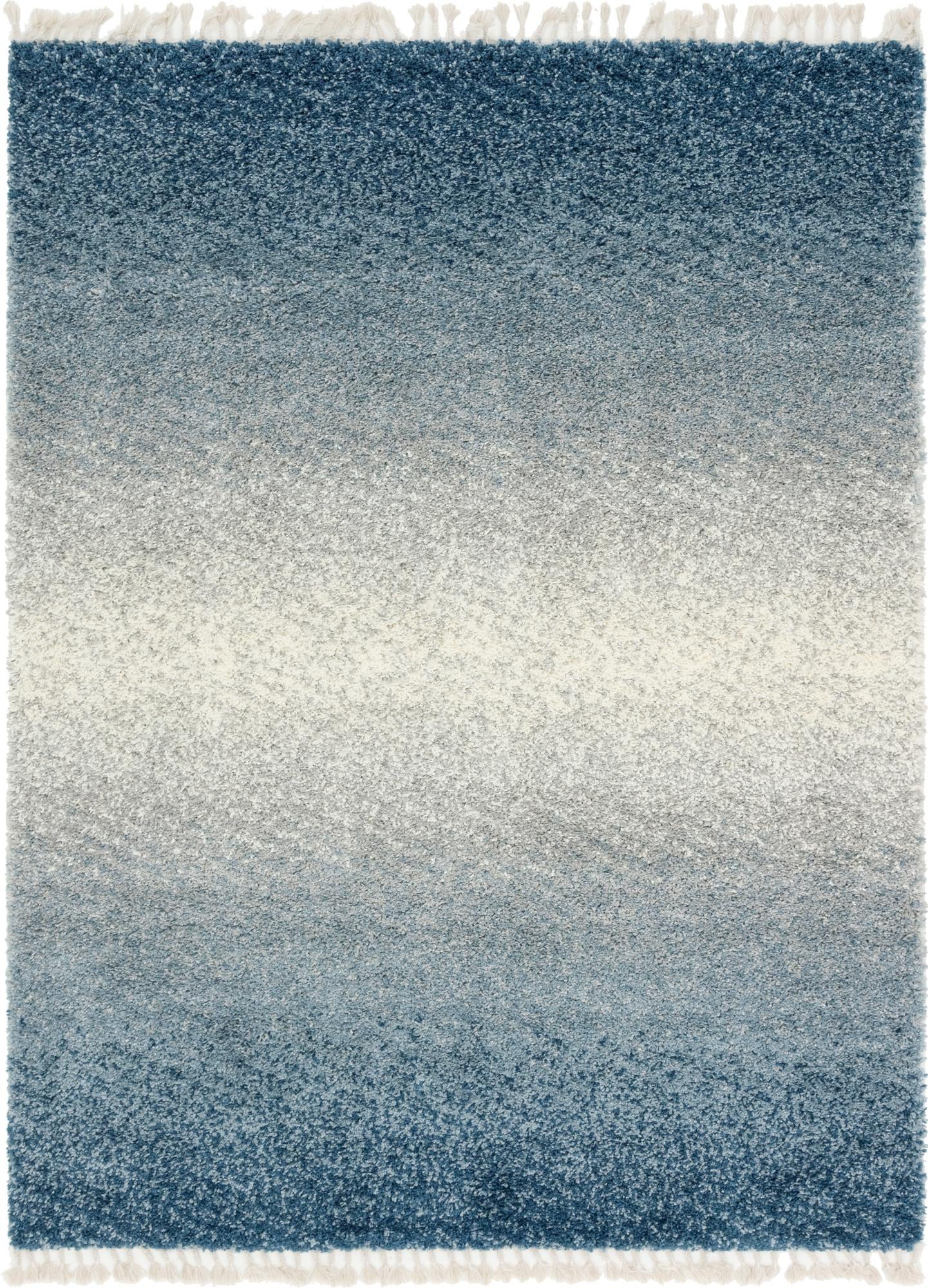 Rug Blue Swatch link