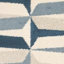 Rug Blue Swatch link